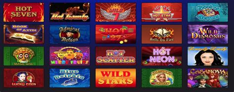 amatic365.eu casino|Amatic Casinos .